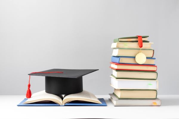 Luyện Thi SAT 1 Comprehensive Curriculum