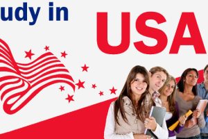 How to Study in the USA How to Study in the USA