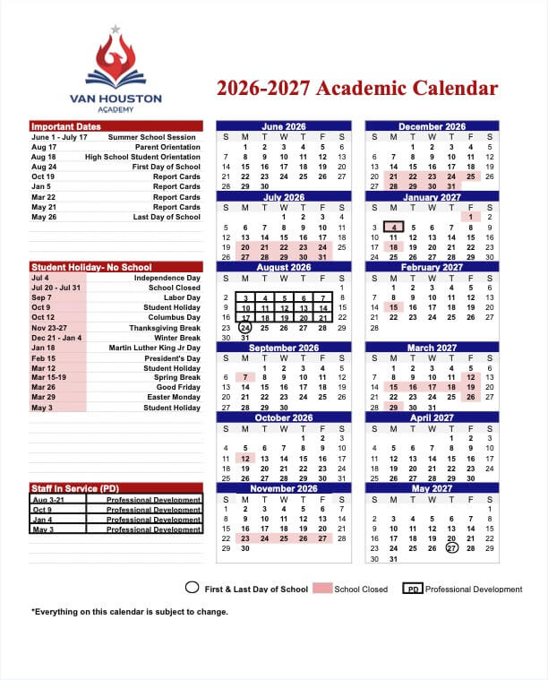 26 27 Calendar Final (1)