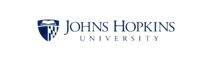 Johns Hopkins University