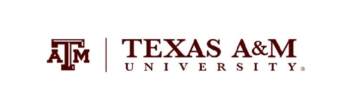 Texas AnM University
