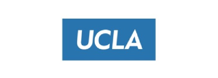 UCLA-logo