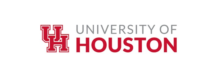 University of Houston