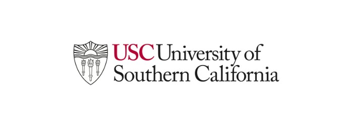 University-of-Southern-California-logo