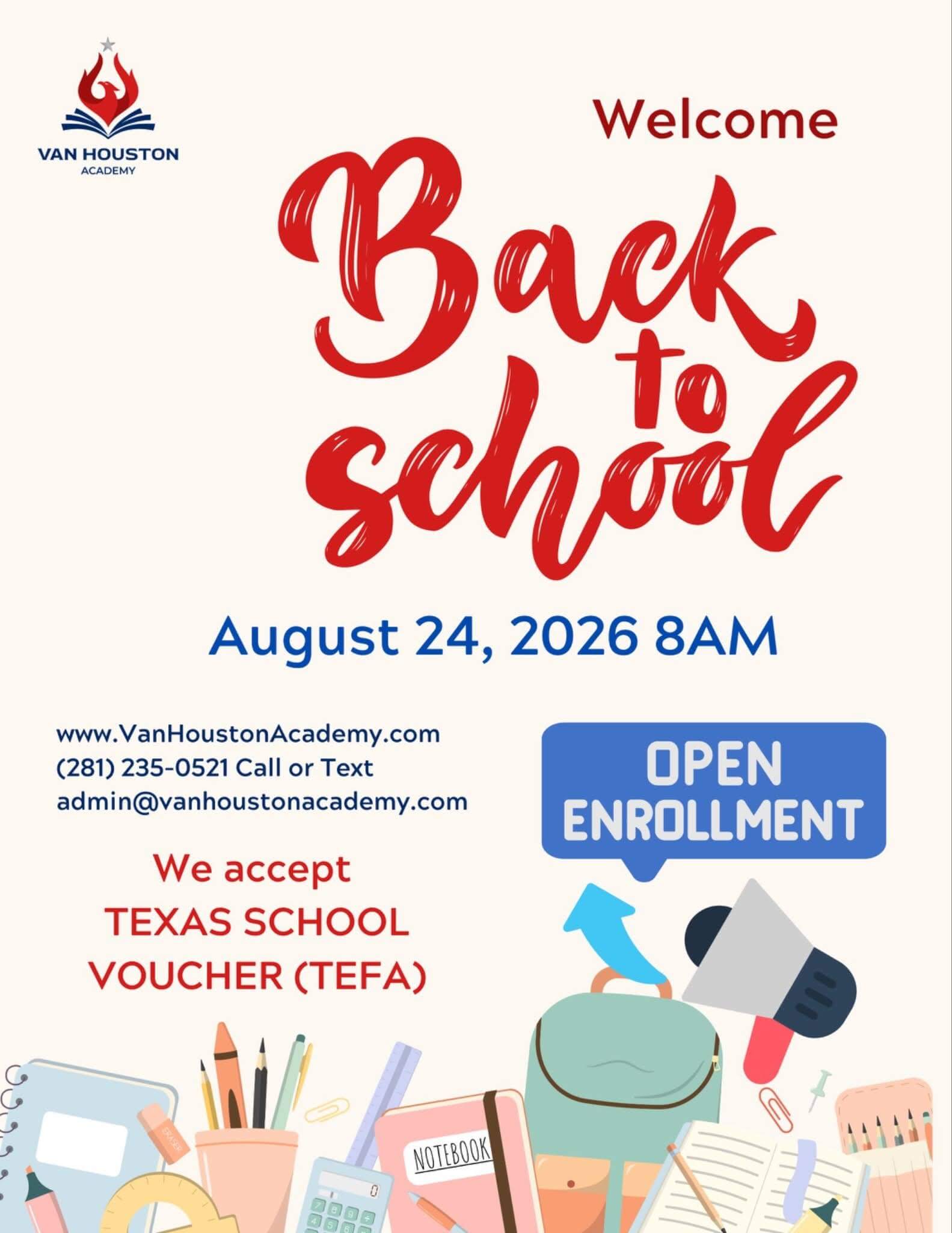 Back To School (1)