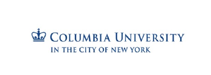 columbia