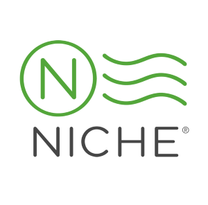 niche logo 1