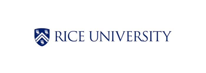 rice university