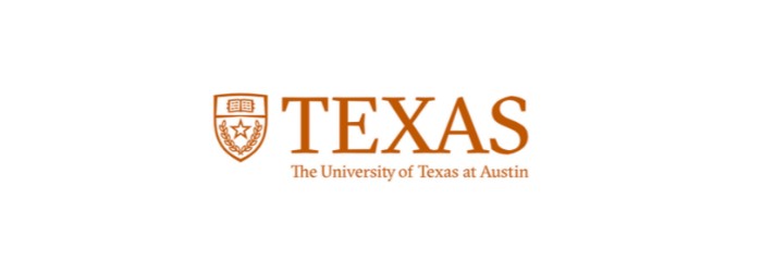 university-texas
