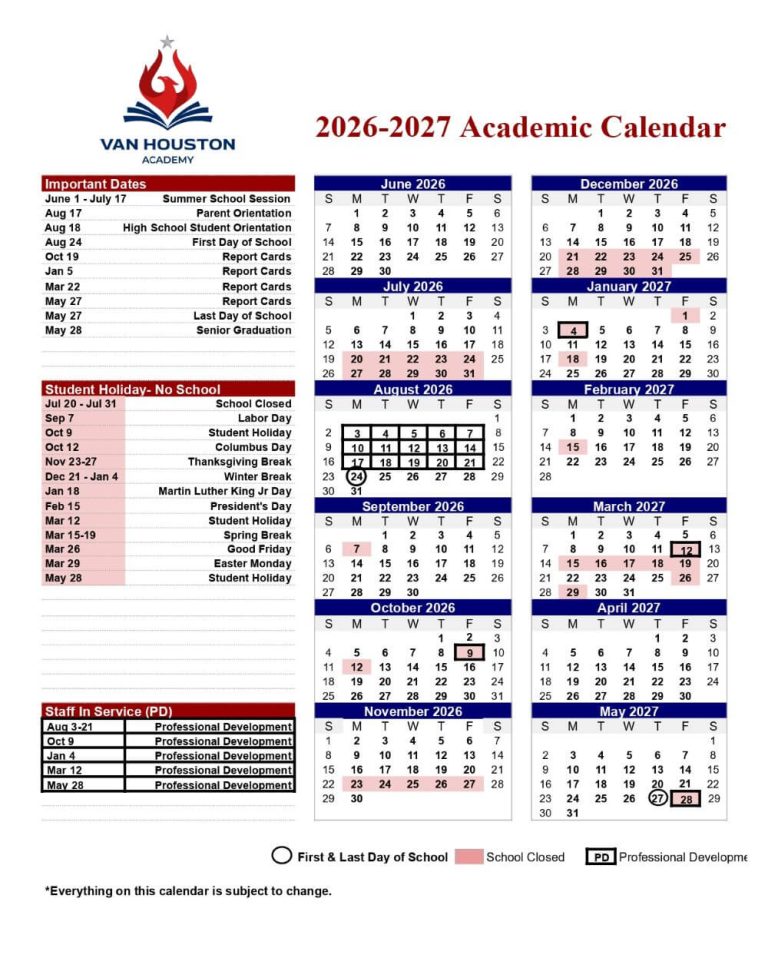 26-27 Calendar- Final (1)_page-0001 (1)