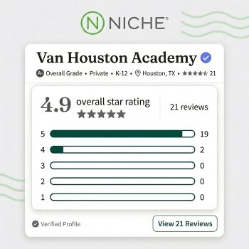 review niche